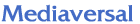 Mediaversal Web Developement